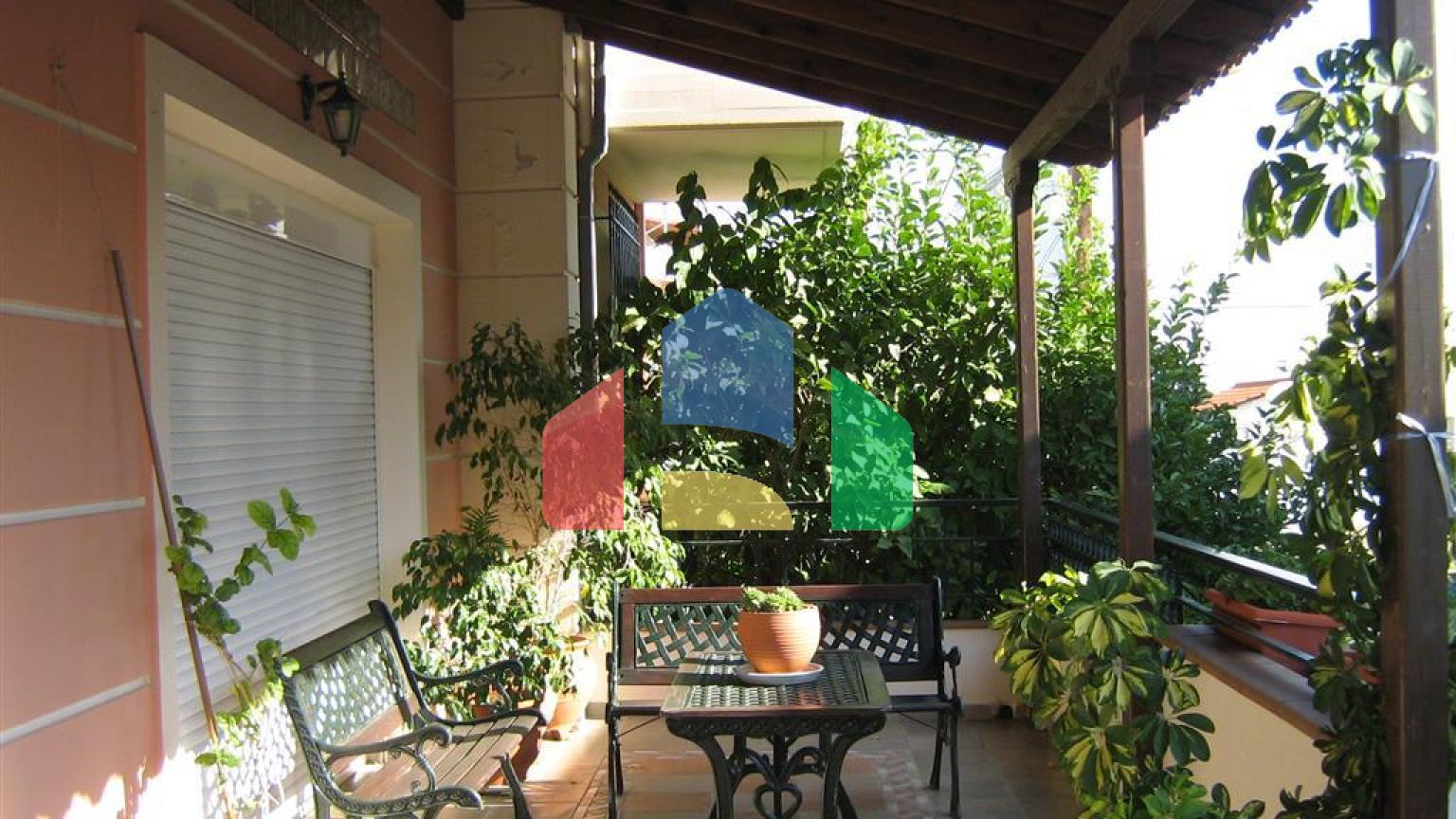 Продажа - Вилла 260 m² в Волосе-Пилио