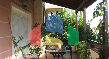 Продажа - Вилла 260 m² в Волосе-Пилио