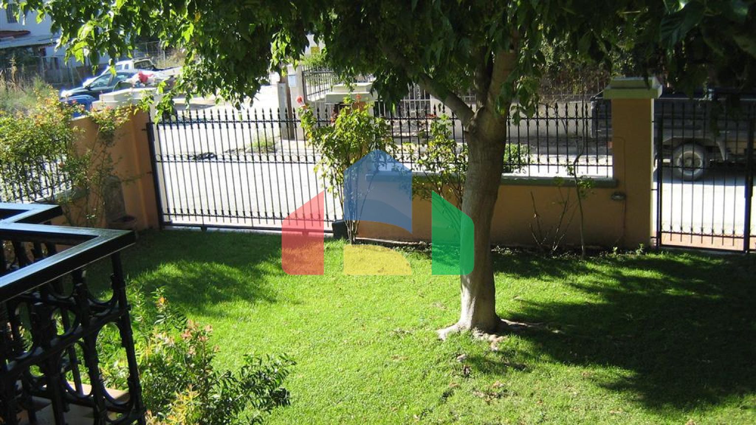 Продажа - Вилла 260 m² в Волосе-Пилио