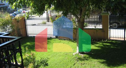 Продажа - Вилла 260 m² в Волосе-Пилио