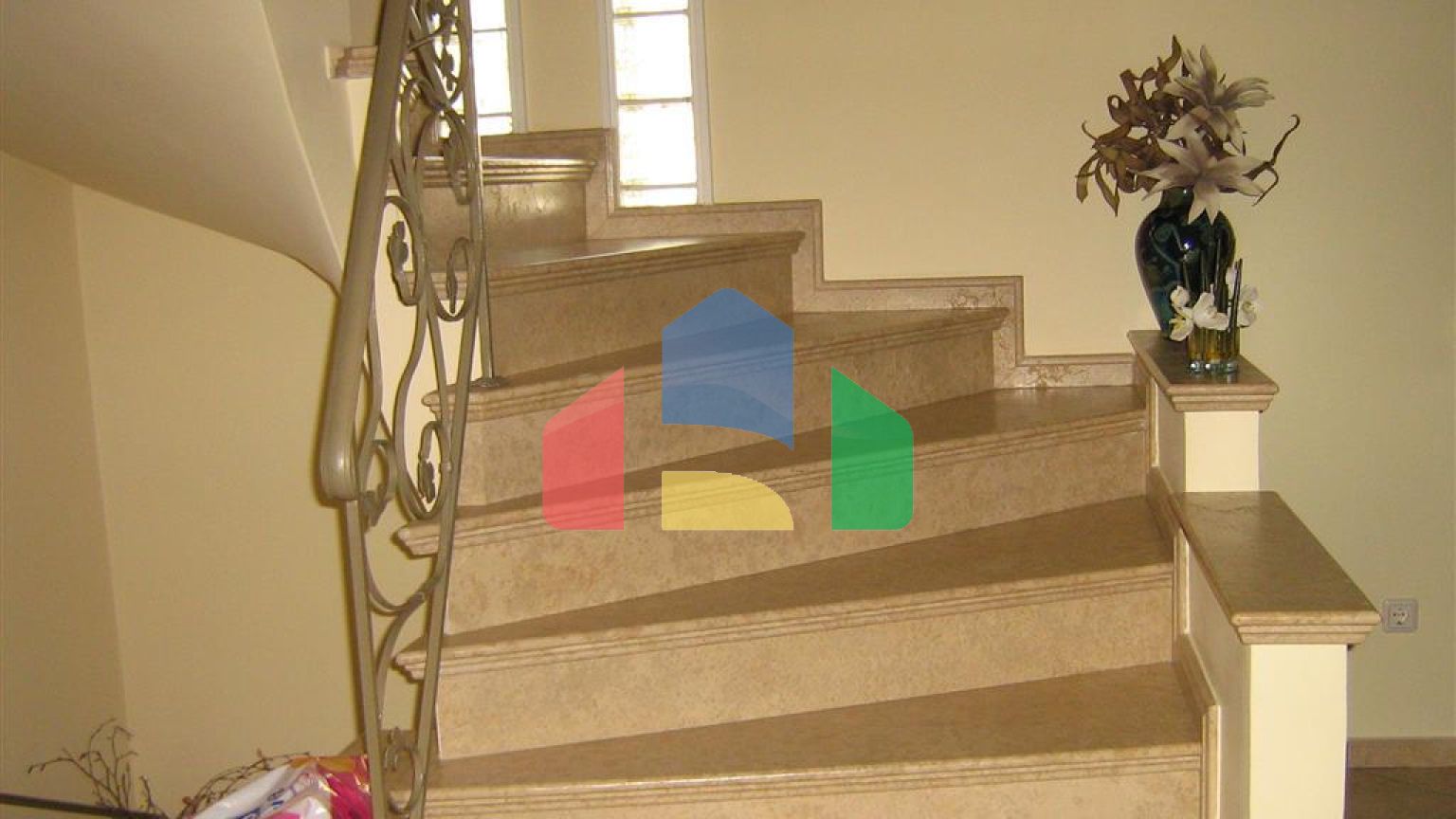 Продажа - Вилла 260 m² в Волосе-Пилио