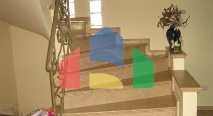 Продажа - Вилла 260 m² в Волосе-Пилио