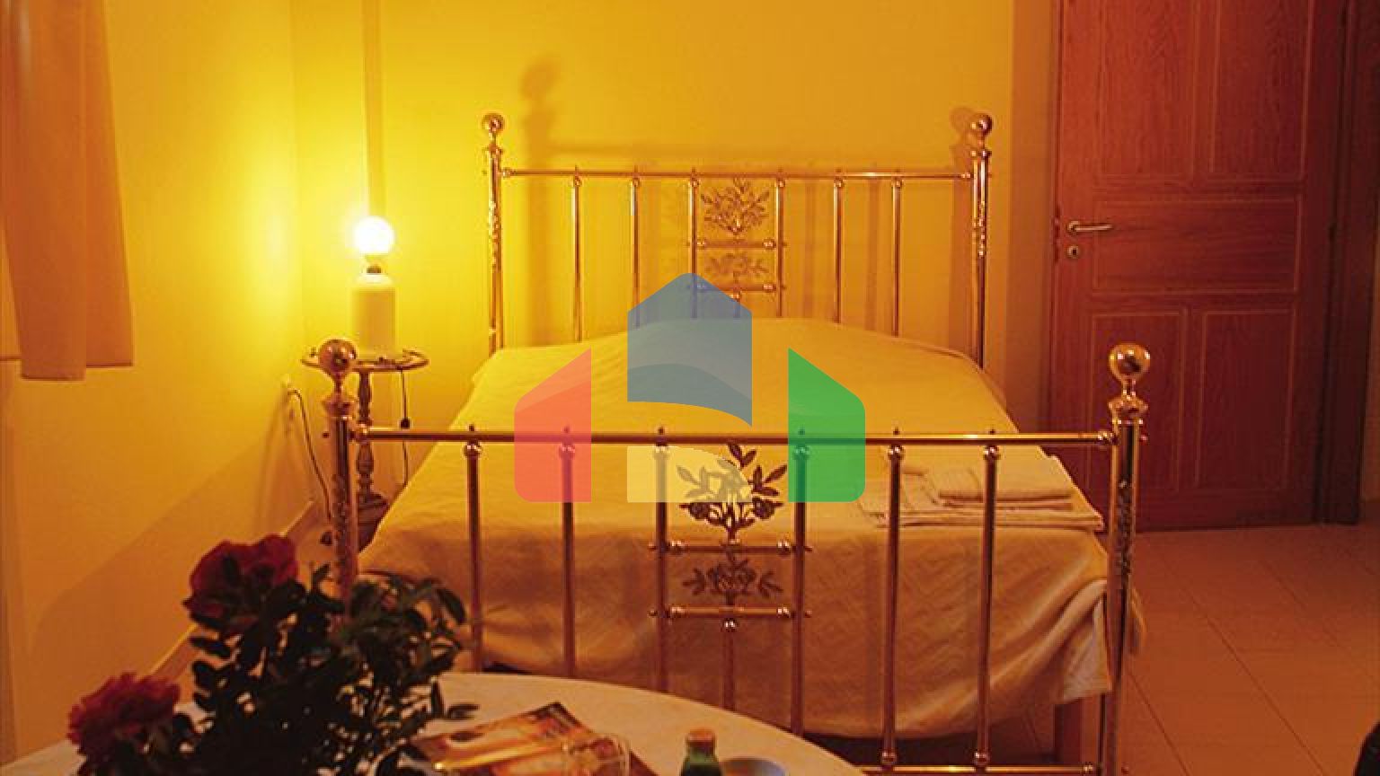 Продажа - Вилла 440 m² в Волосе-Пилио