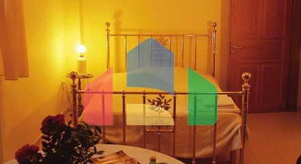 Продажа - Вилла 440 m² в Волосе-Пилио Продажа - Вилла 440 m² в Волосе-Пилио