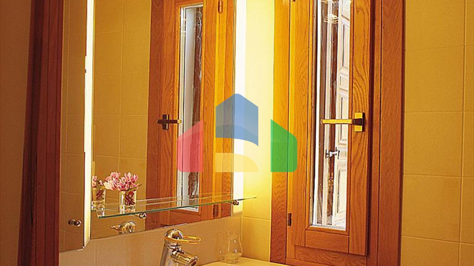 Продажа - Вилла 440 m² в Волосе-Пилио