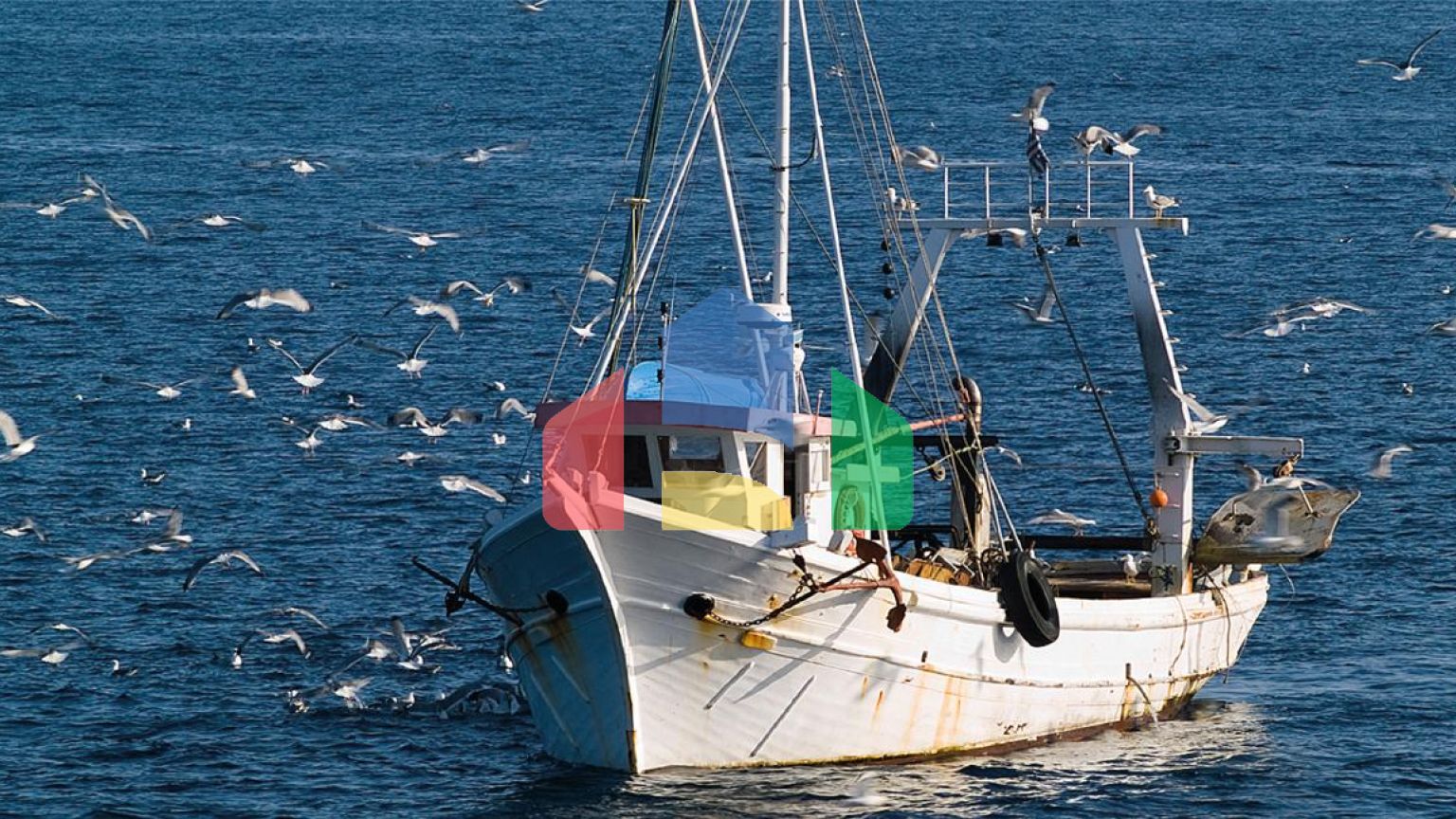 Продажа - Вилла 440 m² в Волосе-Пилио