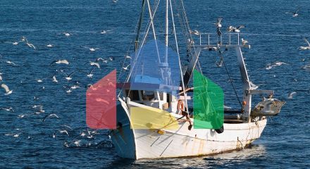 Продажа - Вилла 440 m² в Волосе-Пилио Продажа - Вилла 440 m² в Волосе-Пилио