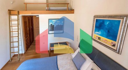 Продажа - Вилла 440 m² в Волосе-Пилио Продажа - Вилла 440 m² в Волосе-Пилио