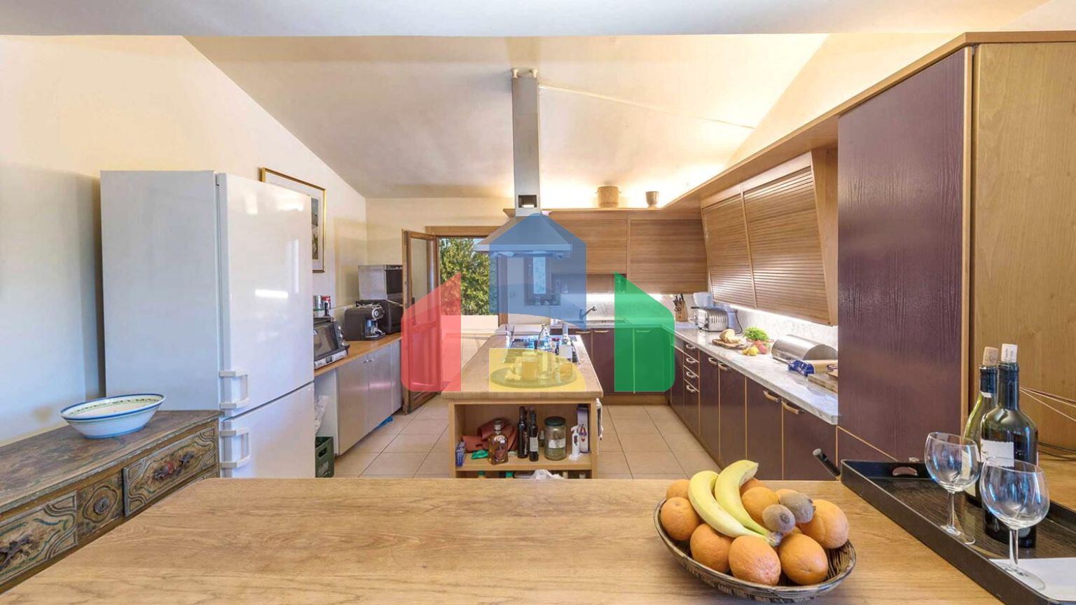 Продажа - Вилла 440 m² в Волосе-Пилио