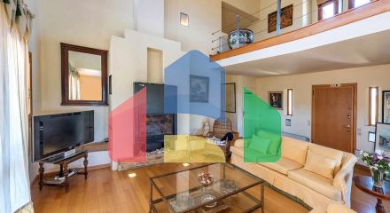 Продажа - Вилла 440 m² в Волосе-Пилио Продажа - Вилла 440 m² в Волосе-Пилио