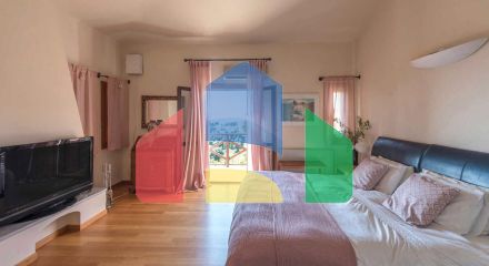 Продажа - Вилла 440 m² в Волосе-Пилио Продажа - Вилла 440 m² в Волосе-Пилио