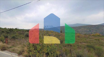 Продажа - Земельный участок 10000 m² в Волосе-Пилио