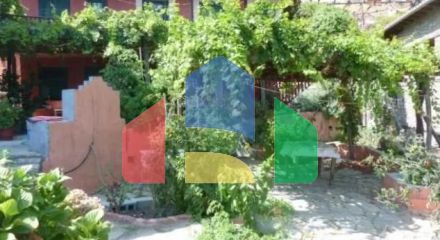 For Sale - Detached house 160 m² in Volos-Pilio