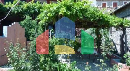 For Sale - Detached house 160 m² in Volos-Pilio