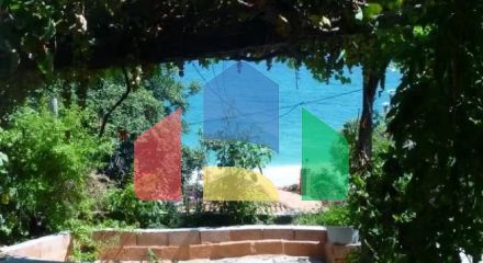 For Sale - Detached house 160 m² in Volos-Pilio