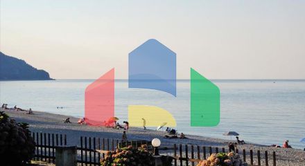 Продаж - Готель 1150 m² в Волосі-Піліо