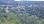 Продажа - Земельный участок 2004 m² в Волосе-Пилио