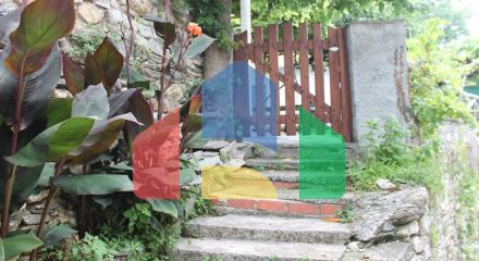 For Sale - Detached house 70 m² in Volos-Pilio