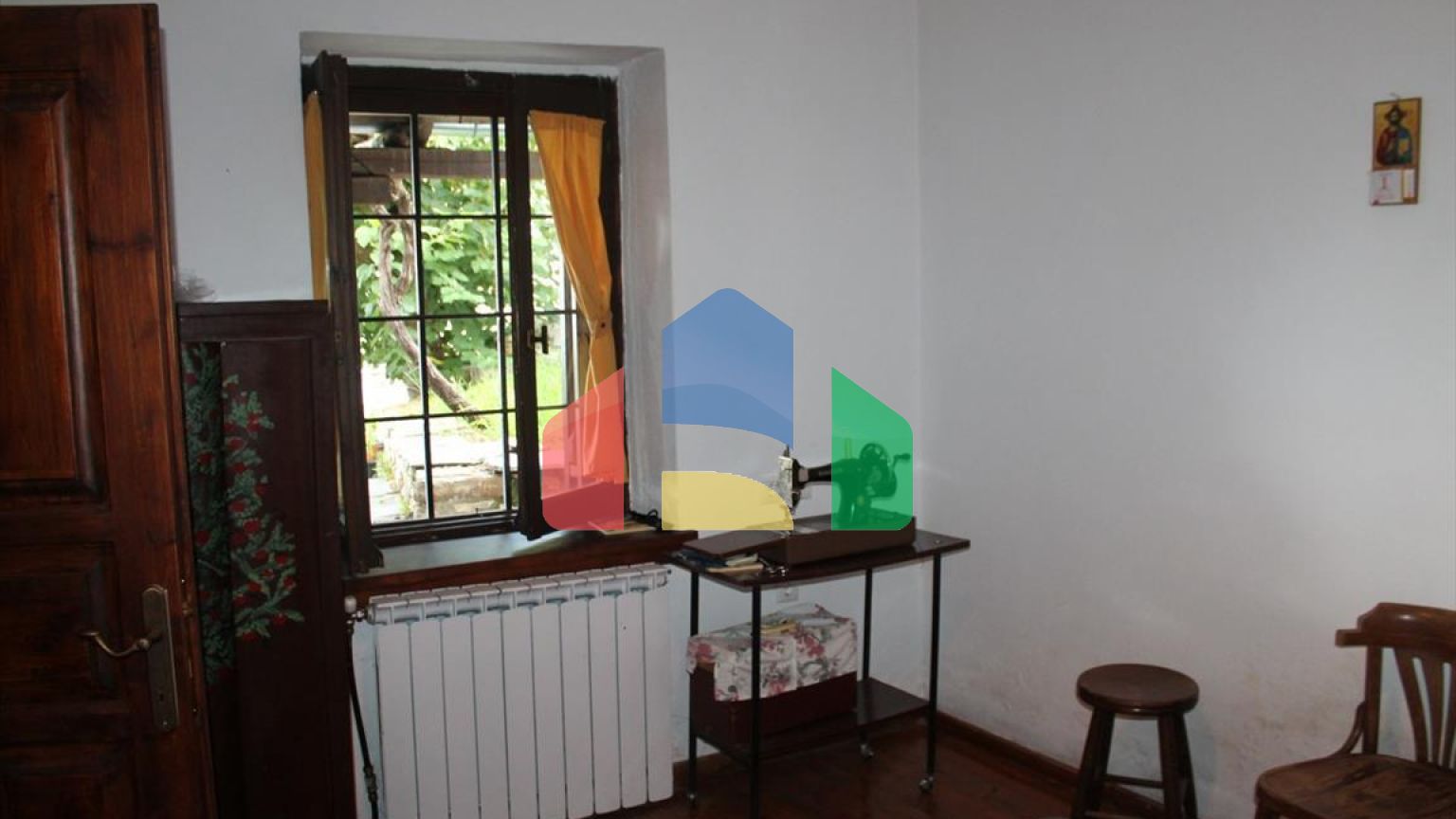 Продаж - Котедж 70 m² в Волосі-Піліо