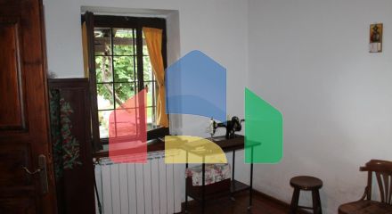 Продаж - Котедж 70 m² в Волосі-Піліо