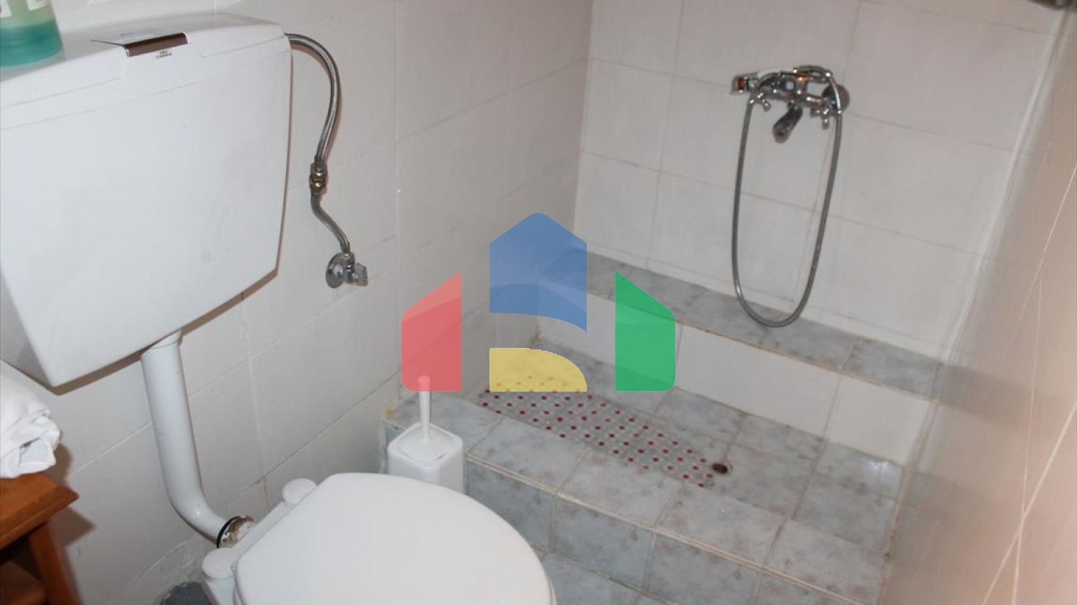 Продаж - Котедж 70 m² в Волосі-Піліо