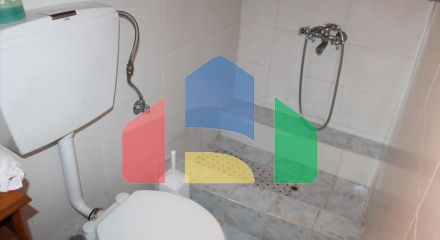 Продаж - Котедж 70 m² в Волосі-Піліо