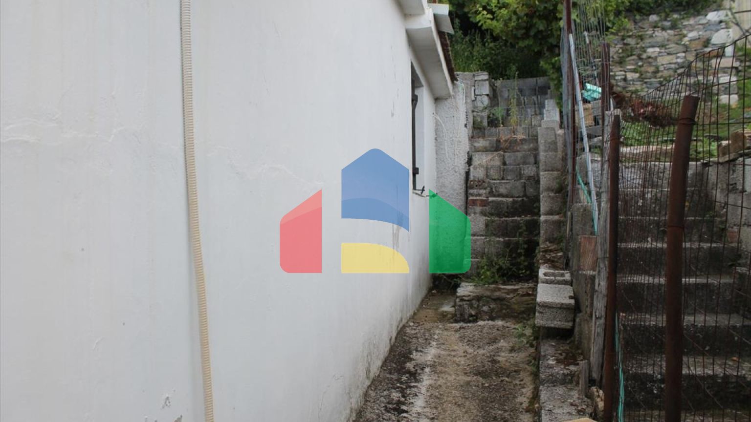 Продаж - Котедж 70 m² в Волосі-Піліо