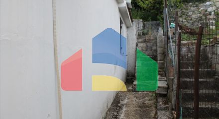 Продаж - Котедж 70 m² в Волосі-Піліо