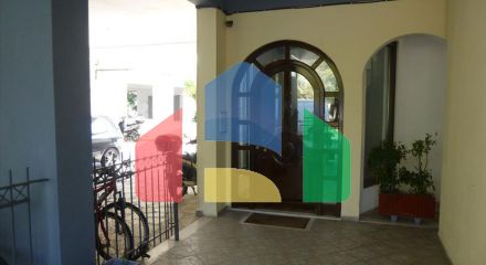 Продажа - Квартира 118 m² в Волосе-Пилио