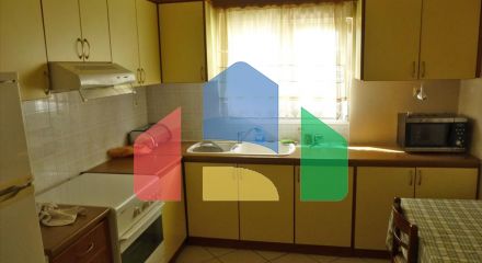 Продажа - Квартира 118 m² в Волосе-Пилио