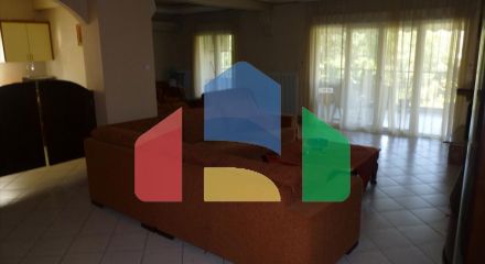 Продажа - Квартира 118 m² в Волосе-Пилио