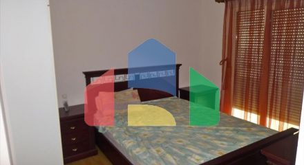 Продажа - Квартира 118 m² в Волосе-Пилио