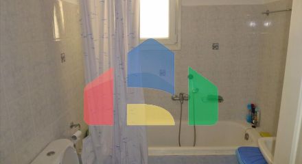 Продажа - Квартира 118 m² в Волосе-Пилио