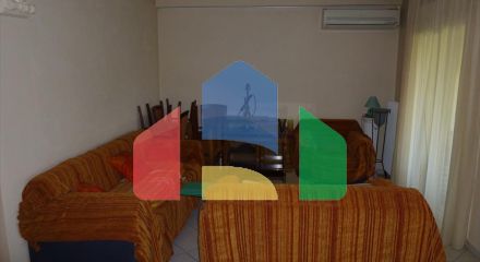 Продажа - Квартира 118 m² в Волосе-Пилио