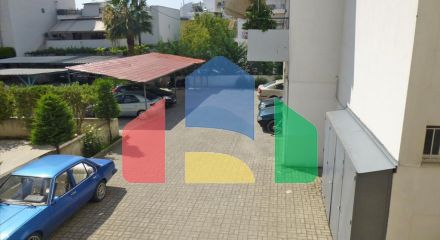 Продажа - Квартира 118 m² в Волосе-Пилио