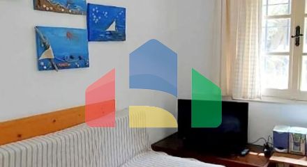 Продажа - Коттедж 56 m² в Волосе-Пилио