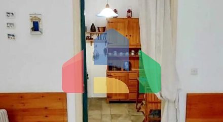 Продажа - Коттедж 56 m² в Волосе-Пилио