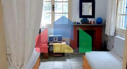 Продажа - Коттедж 56 m² в Волосе-Пилио