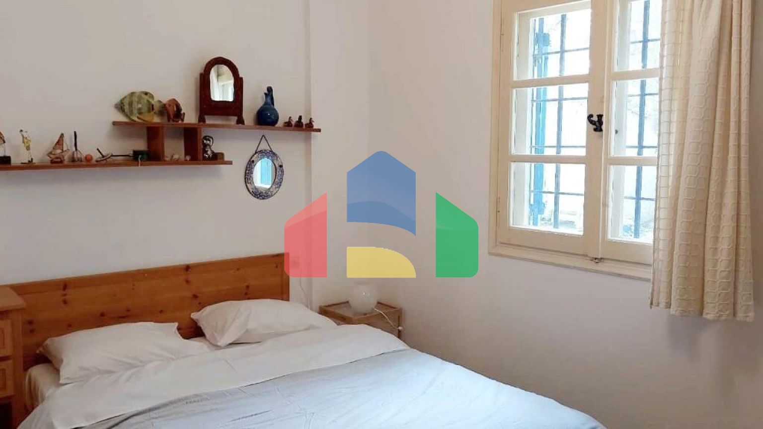 Продажа - Коттедж 56 m² в Волосе-Пилио