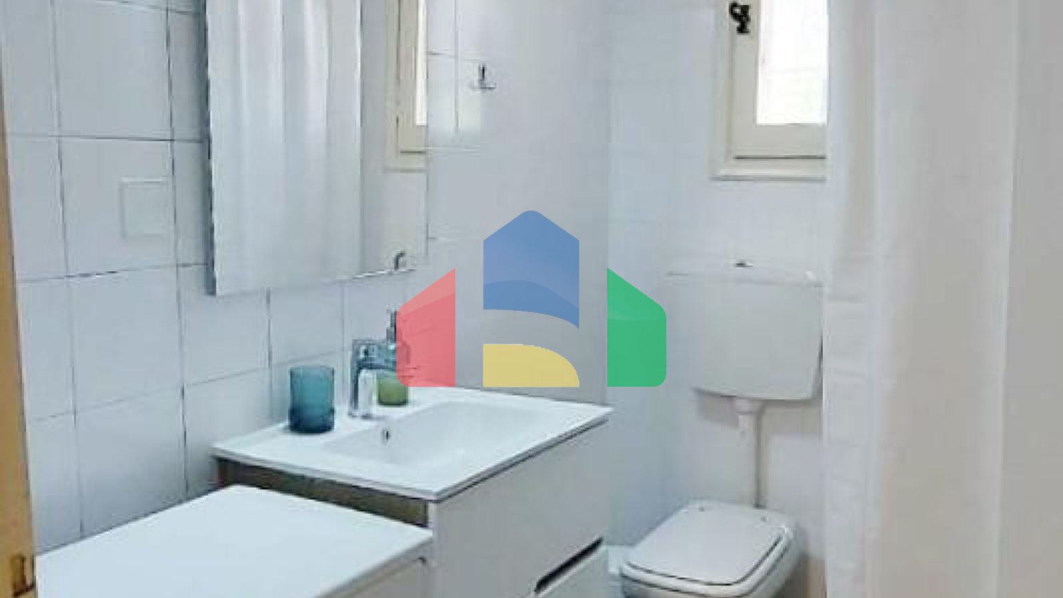 Продажа - Коттедж 56 m² в Волосе-Пилио