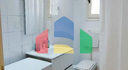 Продажа - Коттедж 56 m² в Волосе-Пилио