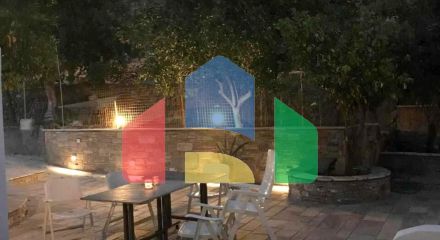 Продажа - Коттедж 56 m² в Волосе-Пилио