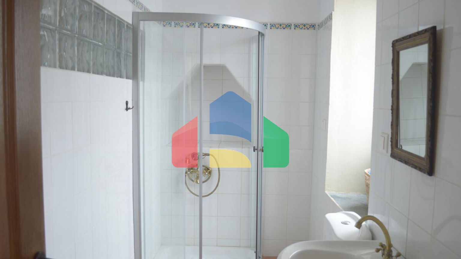 Продажа - Коттедж 233 m² в Волосе-Пилио