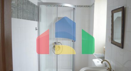 Продажа - Коттедж 233 m² в Волосе-Пилио Продажа - Коттедж 233 m² в Волосе-Пилио