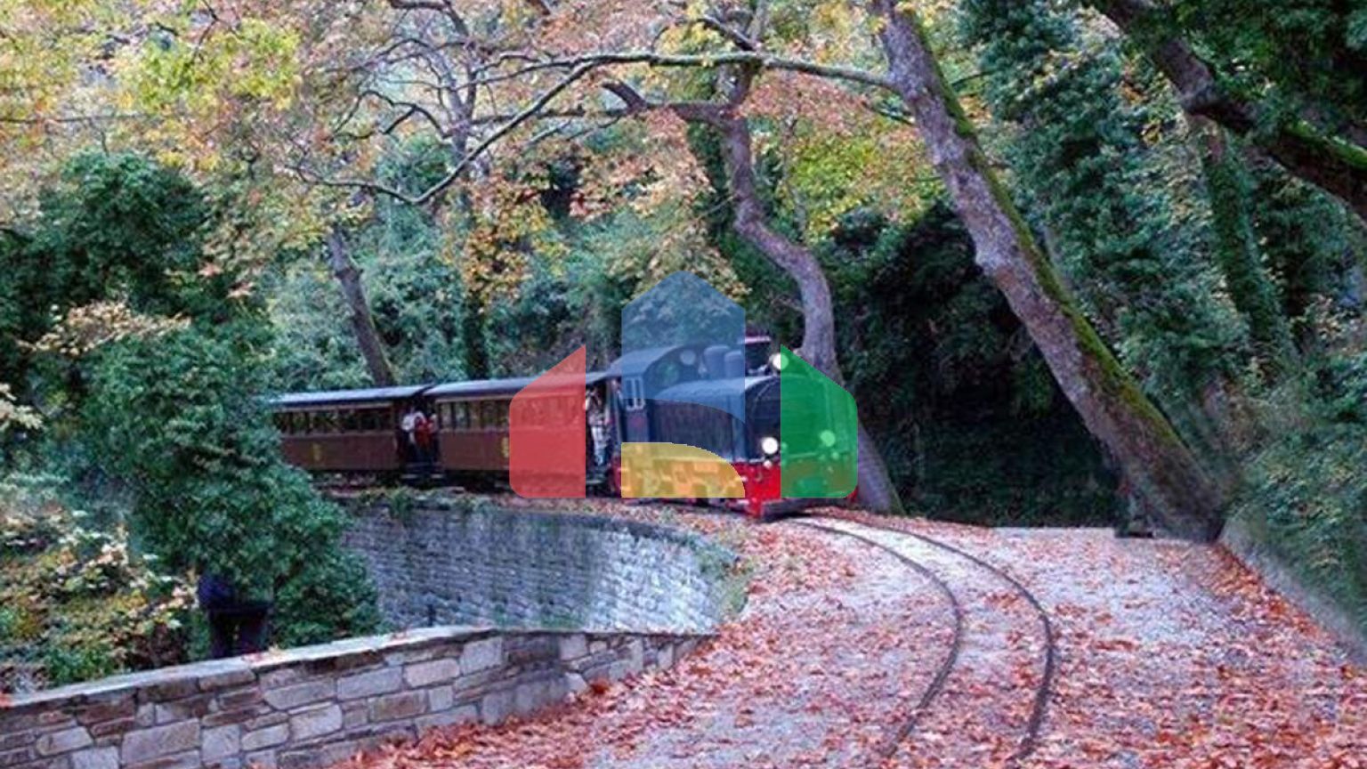 Продажа - Коттедж 233 m² в Волосе-Пилио