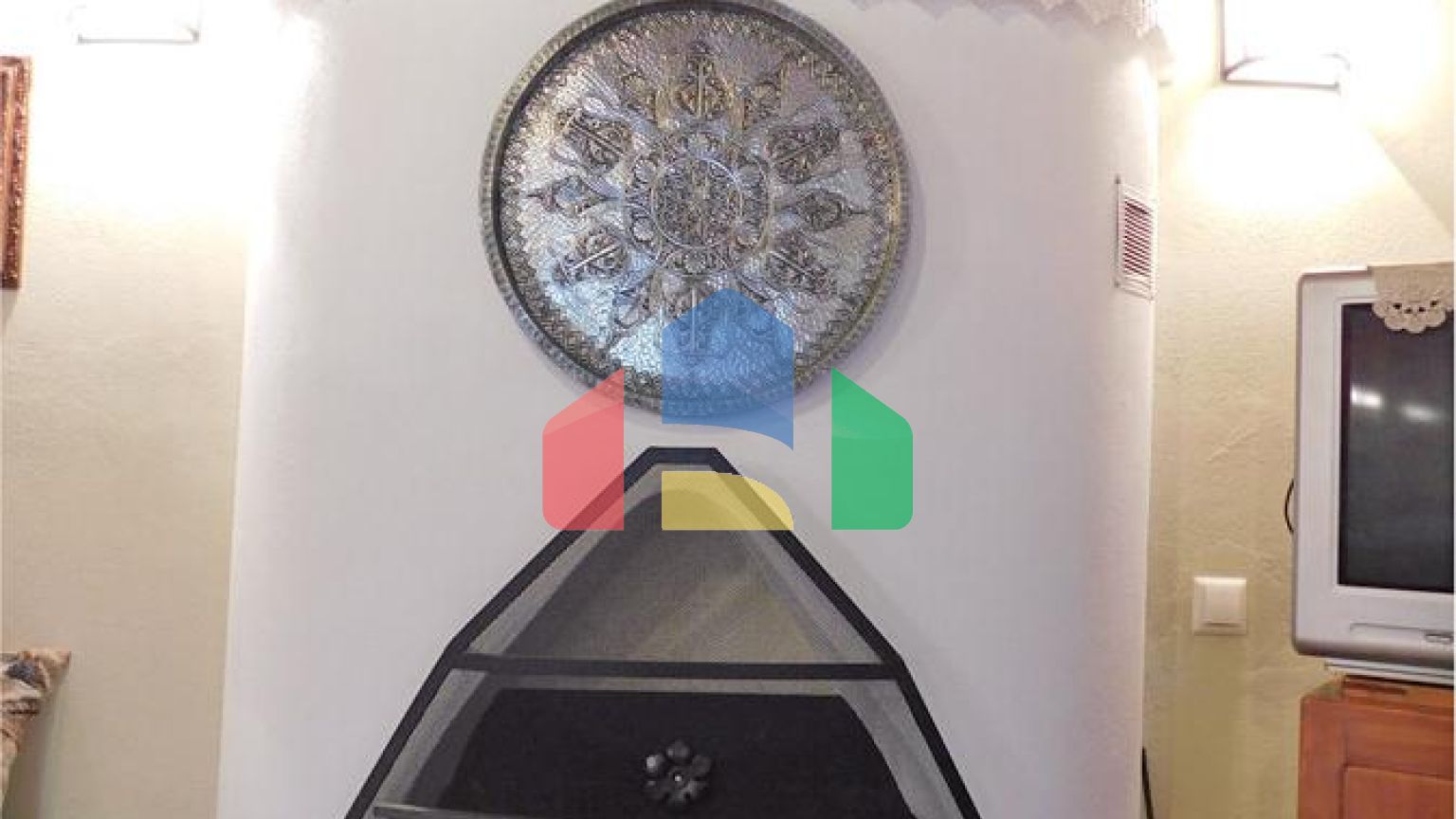 Продажа - Коттедж 233 m² в Волосе-Пилио