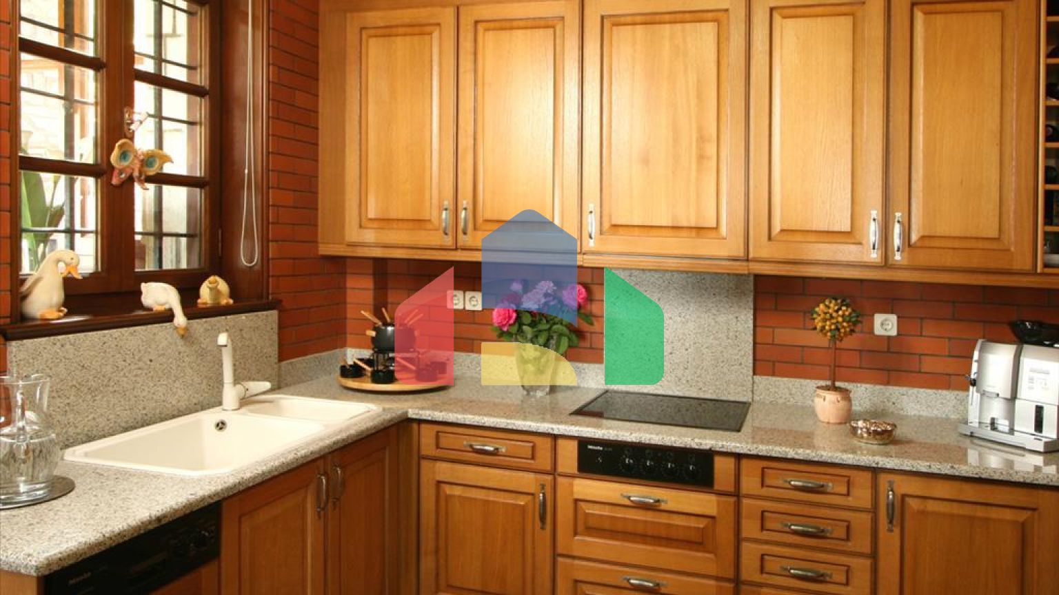 Продажа - Вилла 400 m² в Волосе-Пилио