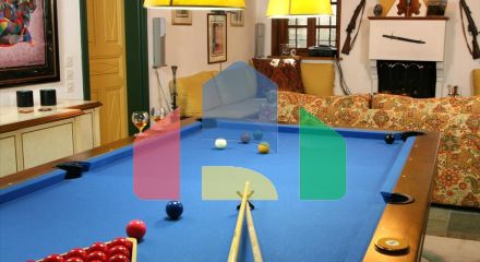 Продажа - Вилла 400 m² в Волосе-Пилио Продажа - Вилла 400 m² в Волосе-Пилио