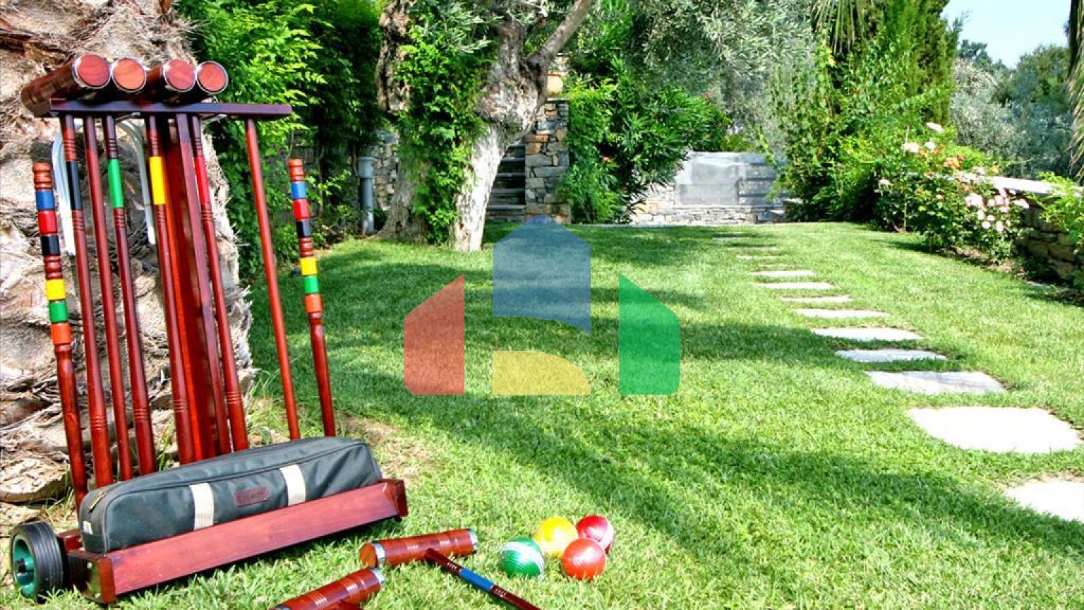 Продажа - Вилла 400 m² в Волосе-Пилио