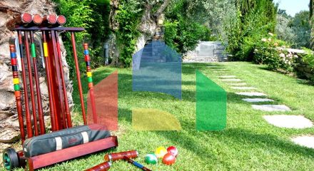 Продажа - Вилла 400 m² в Волосе-Пилио Продажа - Вилла 400 m² в Волосе-Пилио